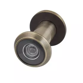 armadillo dv-pro 1/60-35/br/hd (dvg1/hd) ab