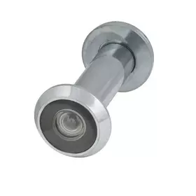 armadillo dv-pro 3/100-60/br/hd (dvg3/hd) cp