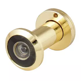 fuaro dv 1/60-35/s (viewer 1 dvs) gp