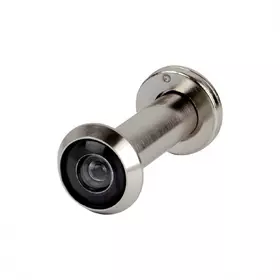 fuaro dv 3/90-55/s (viewer 3 dvs) sn