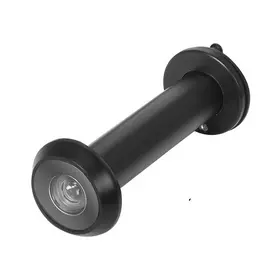 fuaro dv 4/130-70/z (viewer 4 dvz) bl