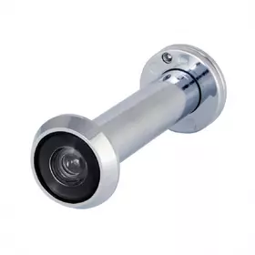 fuaro dv-eco 4/130-70/eco-z (viewer 4 dvz eco) cp