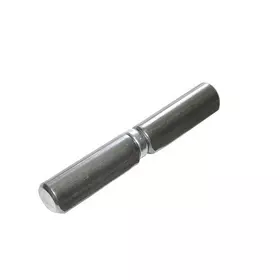 металлист 20x100