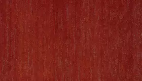 Образец № 19