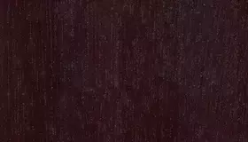 Образец № 27