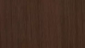 Образец № 53