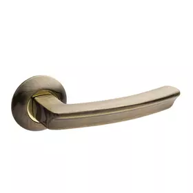 premier h-0593-a-dc