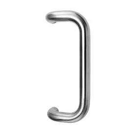 hc-0905-25-300inox
