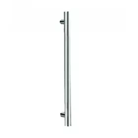 hc-0920-32-825-inox