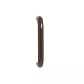 hc-1001-25-200-br