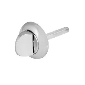 ajax bkw8-75-0705 cp-8