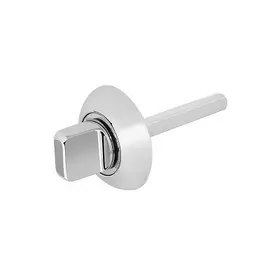ajax bkw8-75-0803 cp-8
