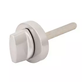armadillo bkw8.r.urb52 sn-3