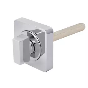 armadillo bkw8-sq cp-8