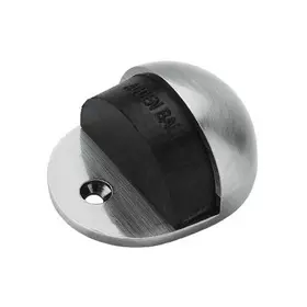 adden bau ds 200 chrome