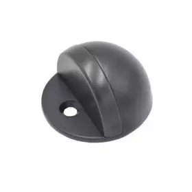 adden bau ds 200 black