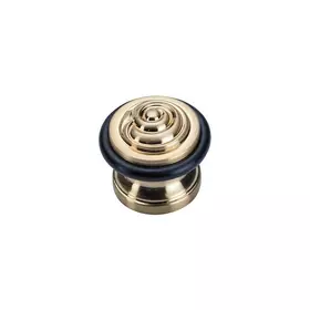 archie genesis g019 s.gold
