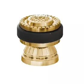 armadillo dh062 cl-gold-24