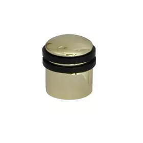 armadillo dh062za gp