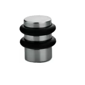 colombo cd412-ni