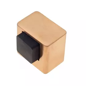 colombo lc112-vm