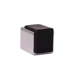 forme 854 asti plchrome