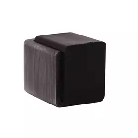 forme 854 asti