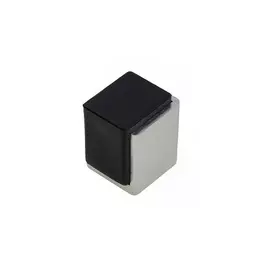 fratelli cattini f5 cs