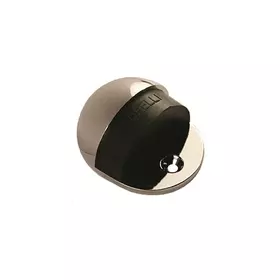 morelli ds1 cp