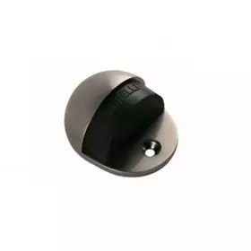 morelli ds1 sn