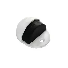 morelli ds1 w