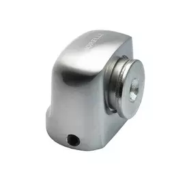 morelli mds-2 pc