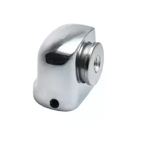 morelli mds-2 sn