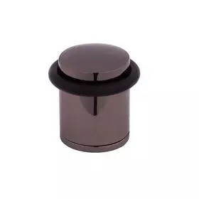 palidore c 04 bh
