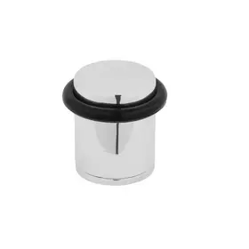 palidore c 04 pc