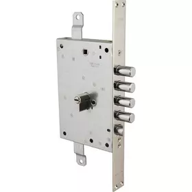 3d key 3d.787-s